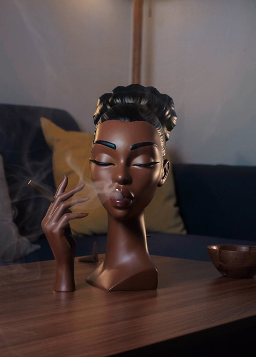 Solange
